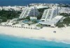 Park Royal Cancun-All Inclusive