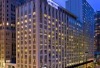 The Westin Michigan Avenue Chicago