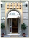 Hotel Il Poeta Dante