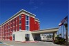 Four Points by Sheraton Galveston