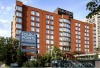 Four Points by Sheraton Gatineau-Ottawa