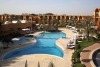 Golden Tulip Al Jazira Hotel & Resort