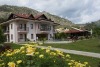 Gocek Arion Hotel