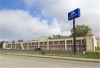 Americas Best Value Inn-Indy South