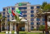 Holiday Inn Express Iquique