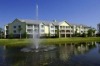 Summer Bay Orlando by Exploria Resorts