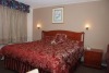 Fairway Inn & Suites