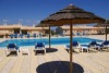 Boavista Golf Resort & Spa