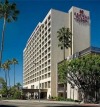 Beverly Hills Marriott