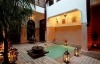 Riad Laora