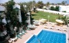 Hotel Djerba Orient