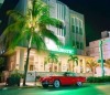 Majestic Hotel South Beach