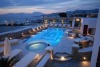 Damianos Mykonos Hotel