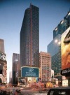 DoubleTree Suites by Hilton NYC - Times Square