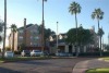 Homewood Suites by Hilton Phoenix-Biltmore