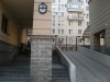 Petrogradskiy Guest House