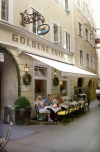 Hotel Goldgasse