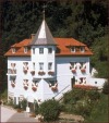 Villa Turnerwirt