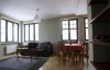 Norda Apartamenty Sopot