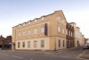 Premier Inn Stratford- upon- Avon Central