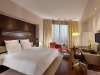 Swissotel Tallinn