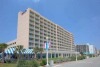 Hampton Inn Virginia Beach-Oceanfront South