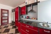 Apartamenty Nosal Residence