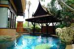 Weekend Villas - Private Pool Villa 3-4 Beds