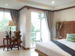 Thira Residence Patong