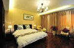 Haoshijia Boutique Apartment Hotel Beijing Shimao Tianjie