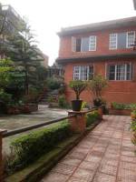 Pradhan House - Home Stay