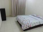 Juru Autocity Parkview Guesthouse