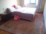 Yining Homestay