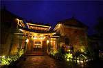 Lijiang ShuheTiancun boutique inn