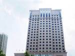 Haixia Hotel Dongguan