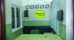 Doshan Hostels