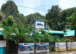 Tarao Travelodge El Nido Palawan