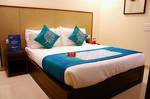 OYO Rooms Ghaziabad Railway Station 2