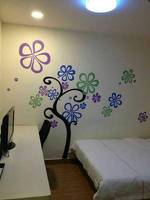 Ehome Hotel Nanzhou Railway Staion