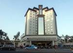 Hainan Hotel