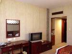 Starway Hotel Lingyin Hangzhou