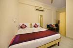 OYO Rooms Sri Nagar Colony