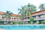 Lanta Darawadee Resort