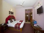 OYO Rooms Naggar Road Aleo