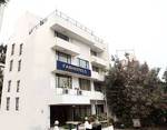 FabHotels Greater Kailash I