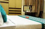 OYO Rooms Noida Sector 39