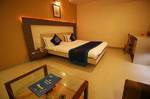 OYO Rooms Subhash Road