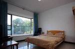 Yefeng Hai Holiday Apartment Lanhao Garden