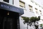 Star Hostel Insadong