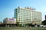 Shenyang Hongxiang Guest House